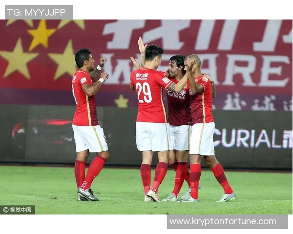 U22国足迎战水手队全力争胜期待精彩对决展现年轻力量与团队精神