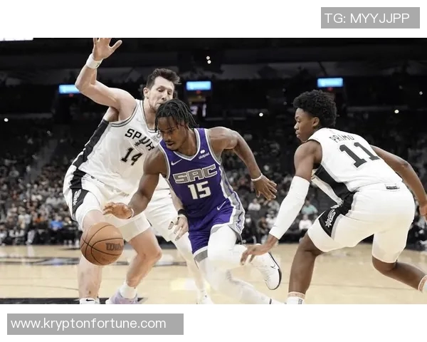 NBA马刺与火箭对决谁能笑到最后精彩赛事回顾与分析