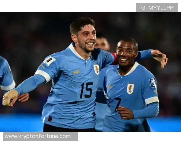 乌拉圭对厄瓜多尔精彩对决分析及赛前预测